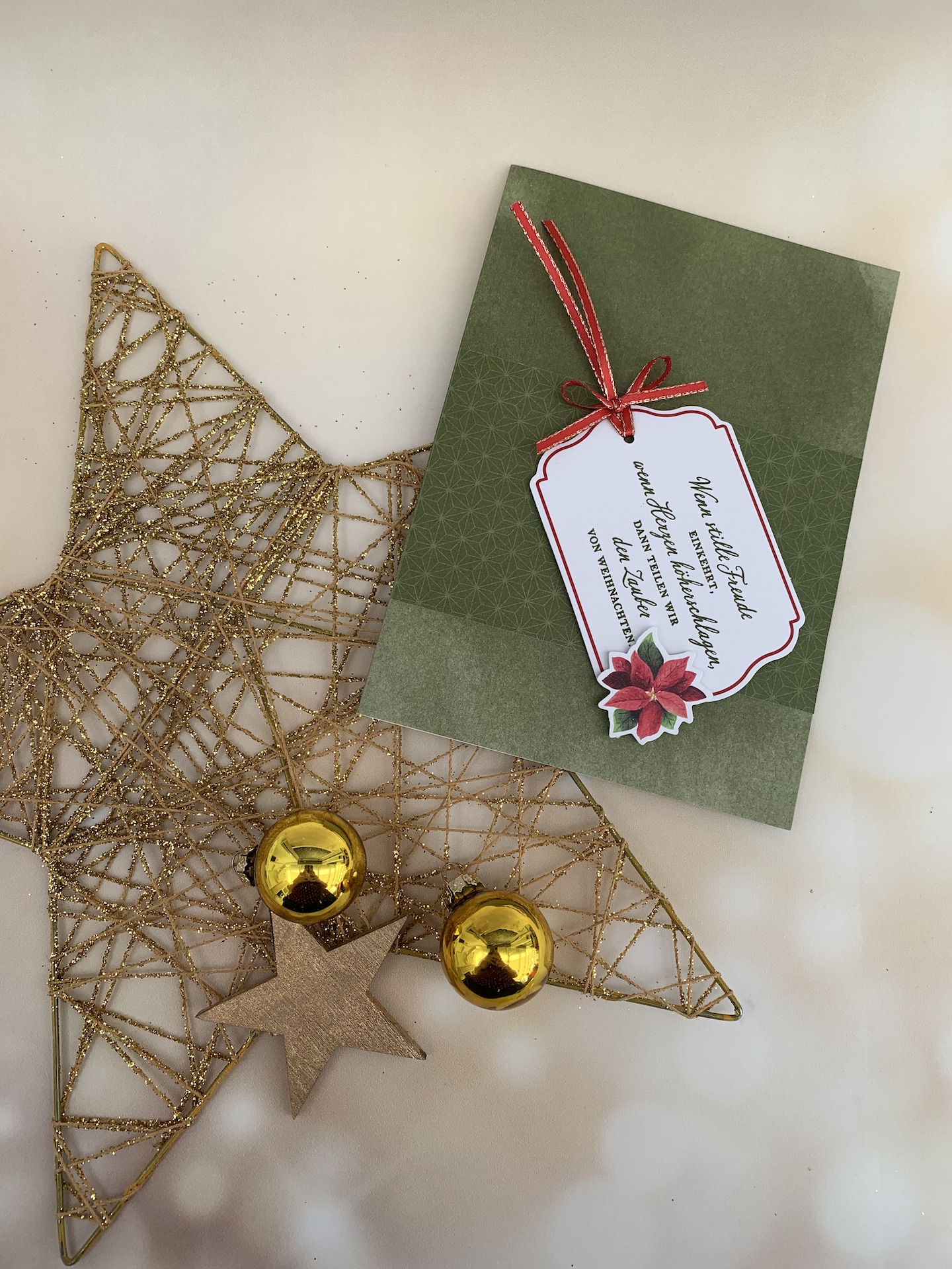 Geteilte Freude - Karte 1.jpeg